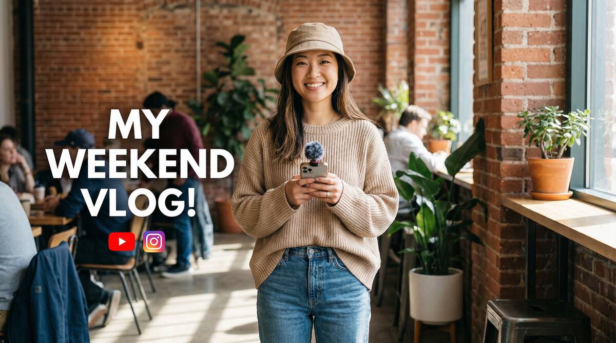 国产精品生活视频