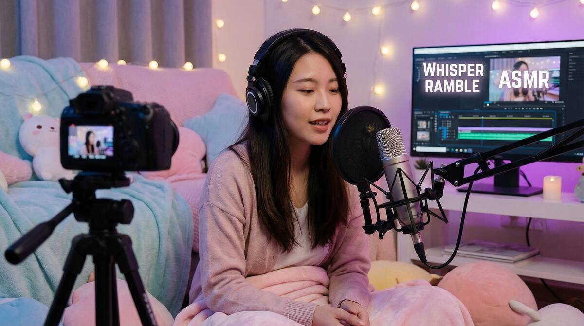 国产精品二次元视频